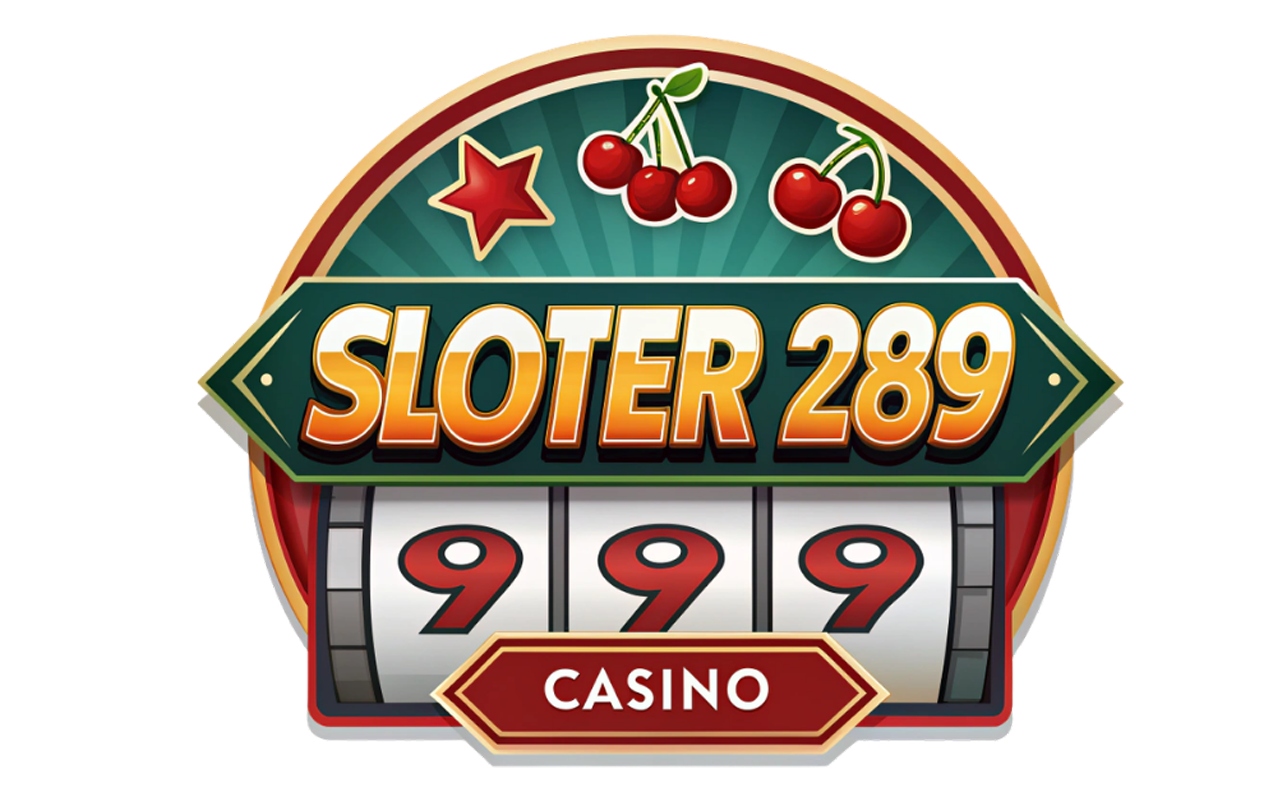 sloter289a.com